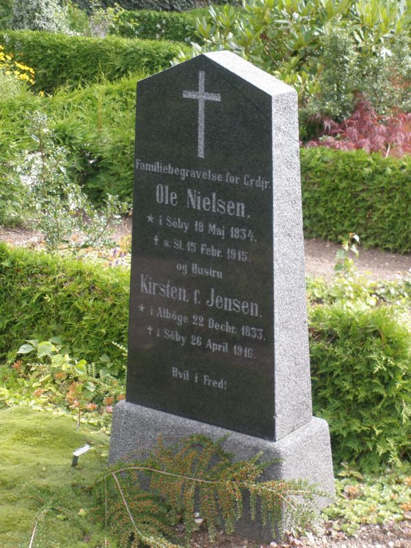 Kirsten Nielsen.JPG